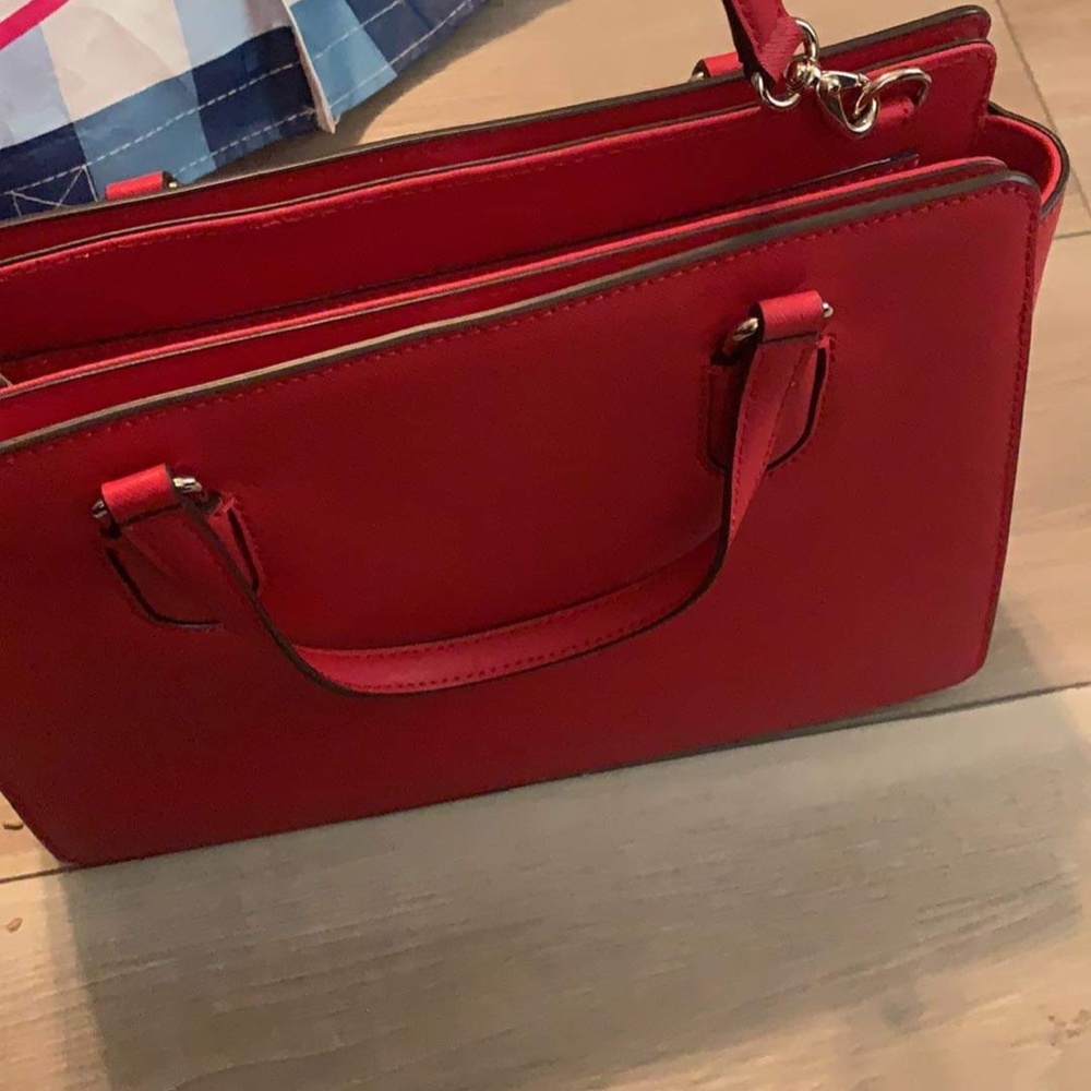 Kate spade